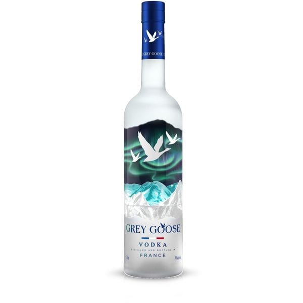 Grey Goose Aurora - 1.5L