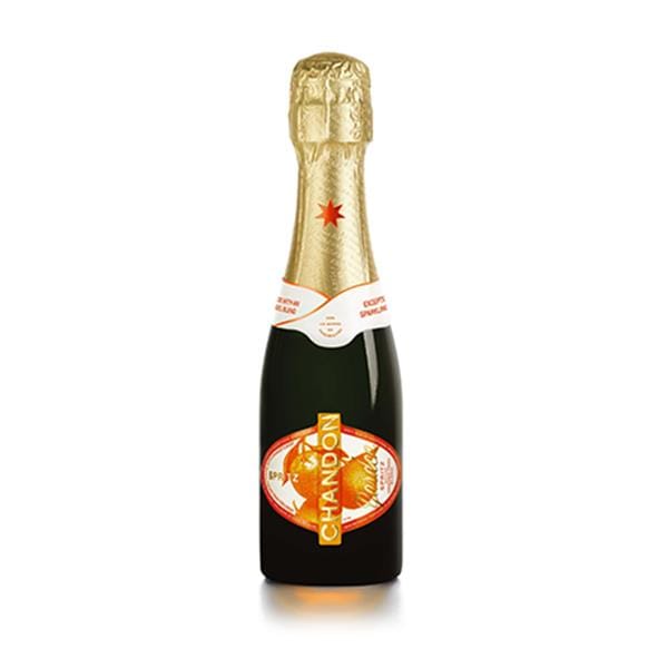 Chandon Garden Spritz - 187cl