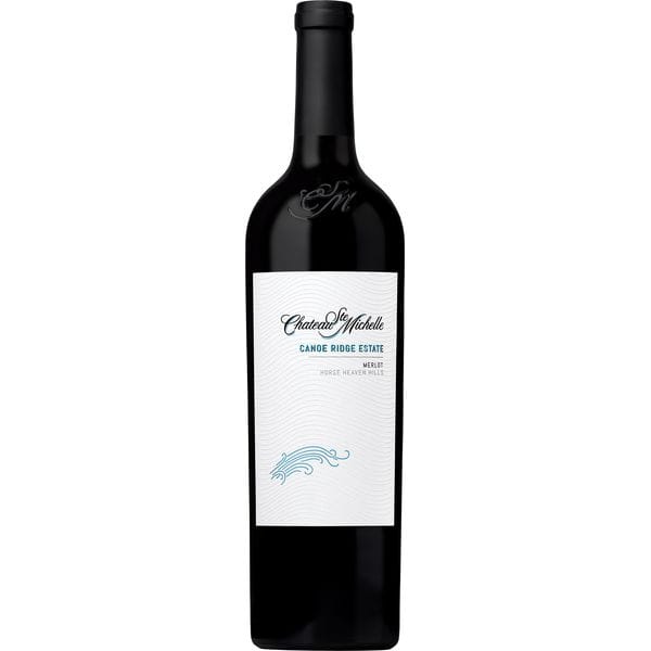 Fw Ste Mich C Ridge Mer19 - 75cl