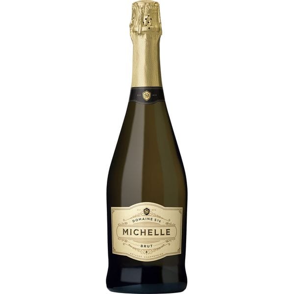 Dom Ste Michelle Brut - 75cl