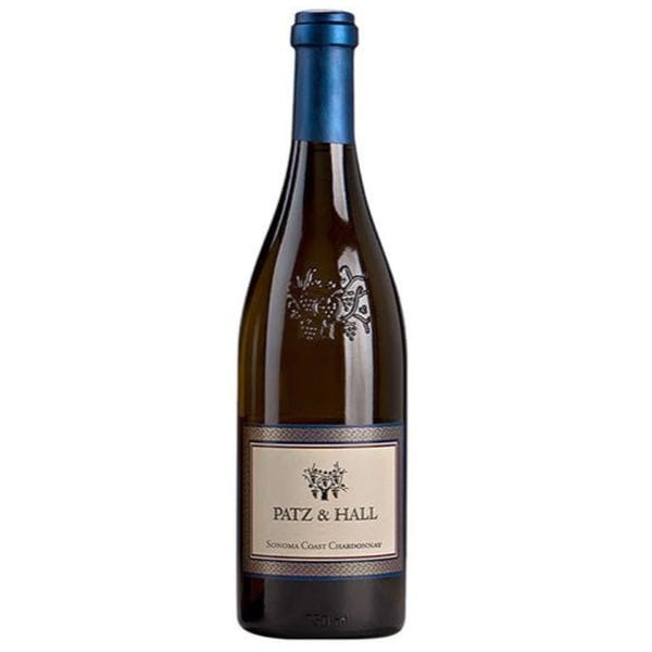 Fw P&H Chardonnay 19 - 75cl