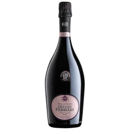 Fw Giulio Ferra Ris Rse10 - 75cl