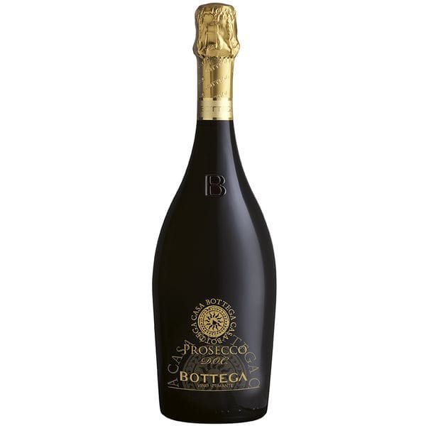 Casa Bottega Prosecco - 75cl