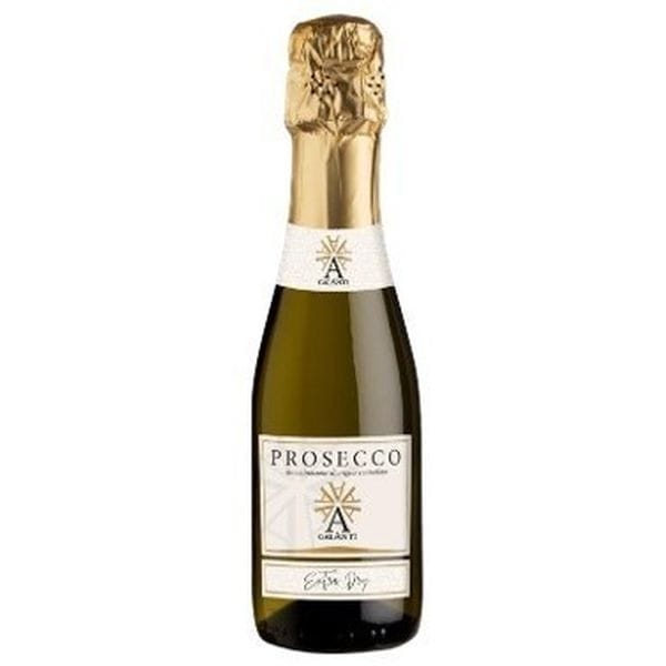 Galanti Prosecco 10.5% - 20cl