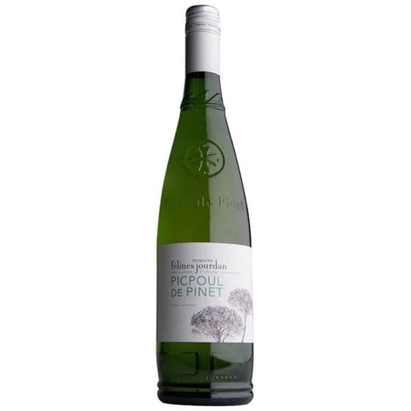Felines Jour Clas Picp 22 - 75cl