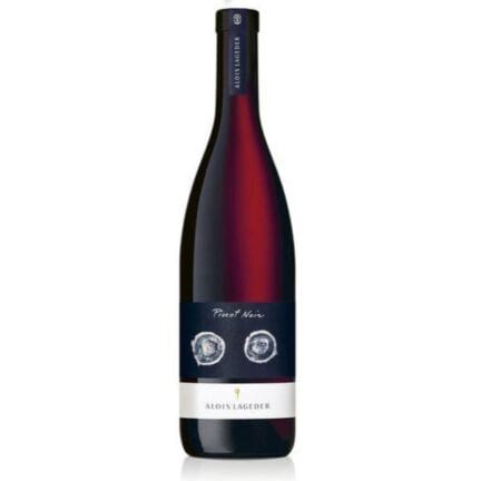 Lageder Pinot Noir 21 - 75cl