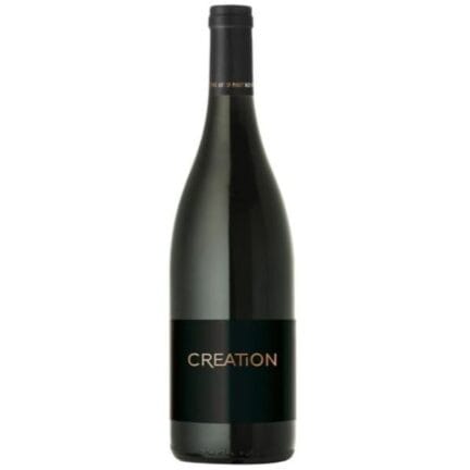 Fw Creation Art Of Pn 22 - 75cl