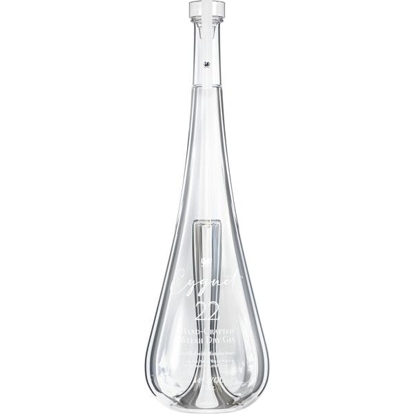 Cygnet 22 Gin - 70cl