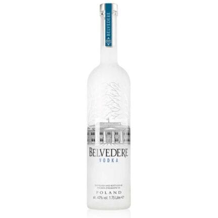 Belvedere Illumination - 1.75L
