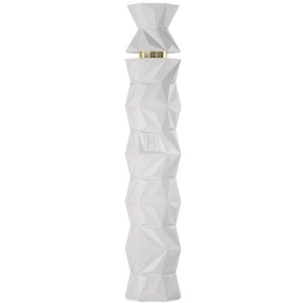 Belvedere Vodka B10 - 70cl