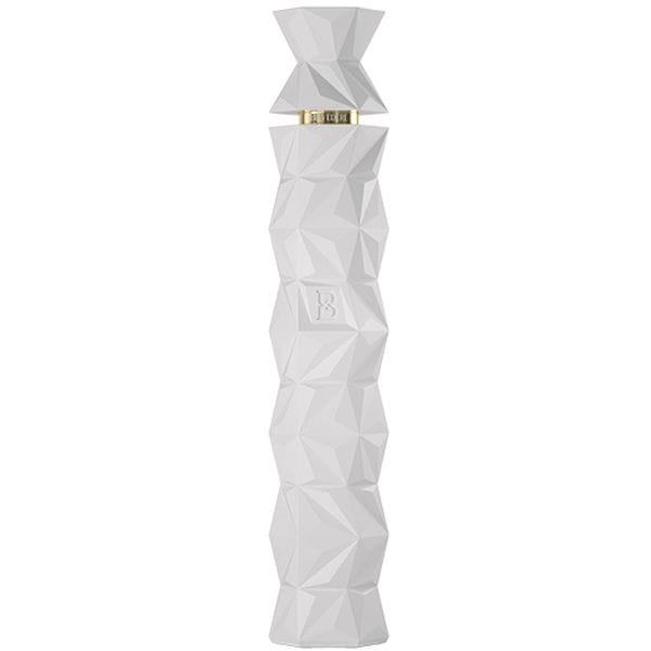 Belvedere Vodka B10 - 70cl