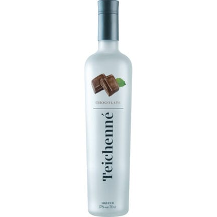 Teichenne Chocolate - 70cl