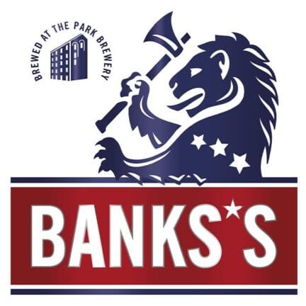 Banks Orig Smooth Pour - 11G