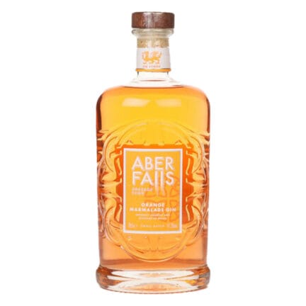 Aber Falls Ora Marmal - 70cl
