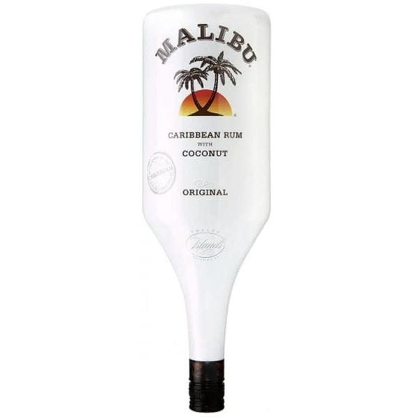 Malibu - 1.5L
