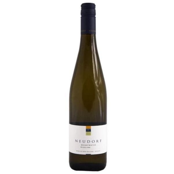 Org Neudorf Riesl 23 - 75cl
