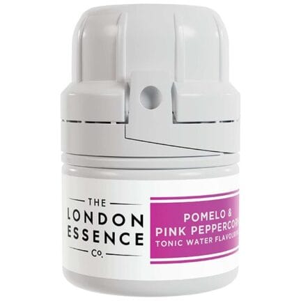 Ldn Ess Pomel&Pk Pep - Ton50Ml