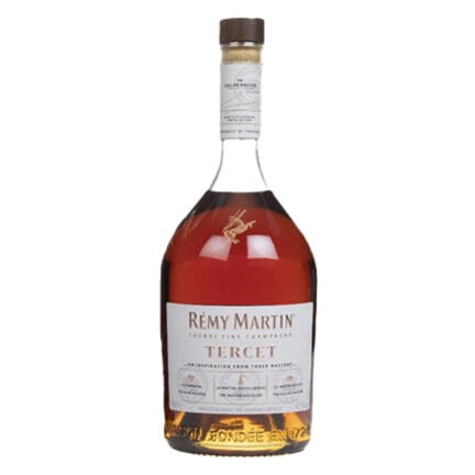 Remy Martin Tercet - 70cl