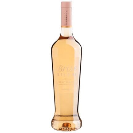 Brise Maritime 23 - 1.5L