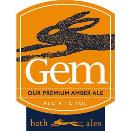 Gem - 9G