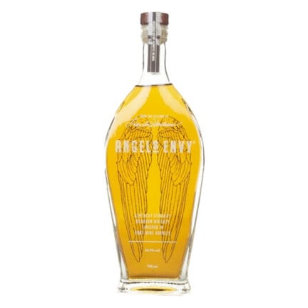 Angels Envy - 70cl