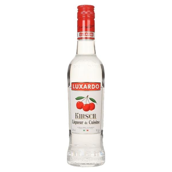 Luxardo Kirsch - 50cl