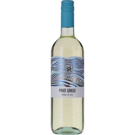 Corte Vigna Pg 10.5% - 75cl