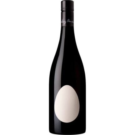 Uovo Cab Sauv-Touriga - 75cl