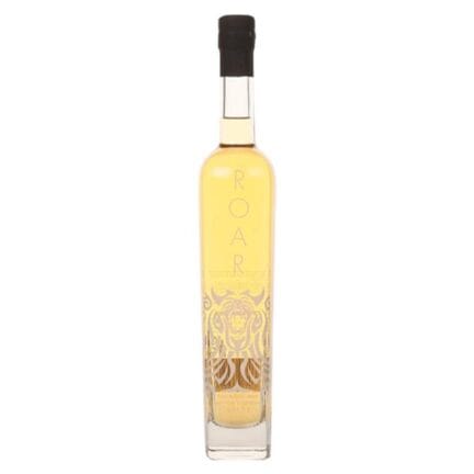 The Roar Salted Caramel - 50cl