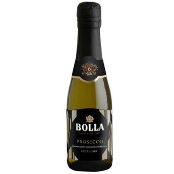Bolla Prosecco 10.5% - 20cl