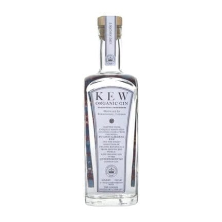 Kew Gin - 70cl