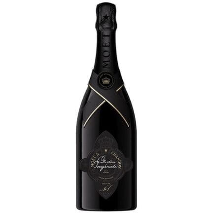Moet Coll Imperiale N1 Pb - 75cl