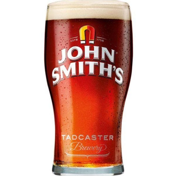 John Smiths Magnet - 30L