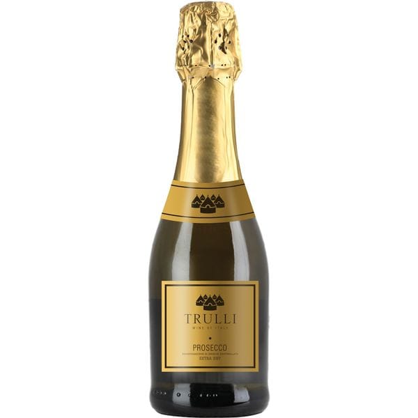 Trulli Prosecco Brut - 20cl