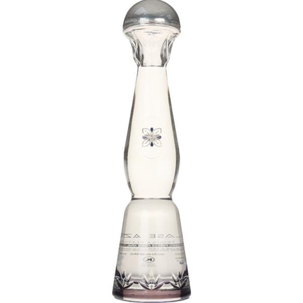 Clase Azul Plata - 70cl