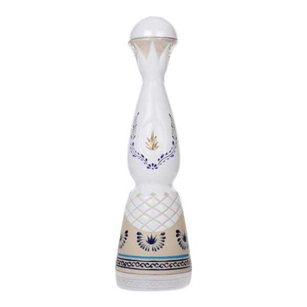 Clase Azul Anejo - 70cl