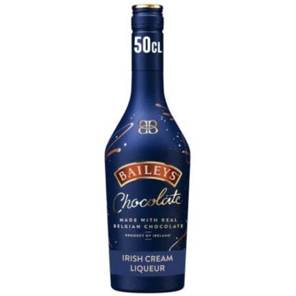 Baileys Chocolate - 50cl