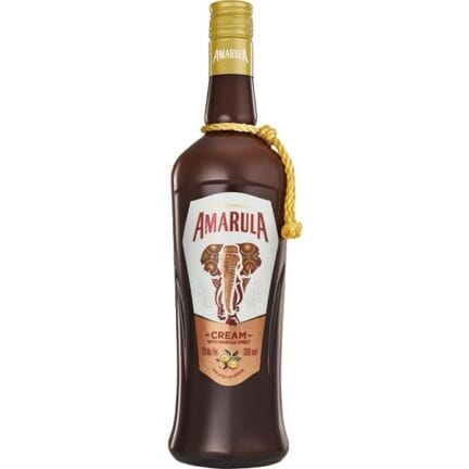Amarula - 70cl