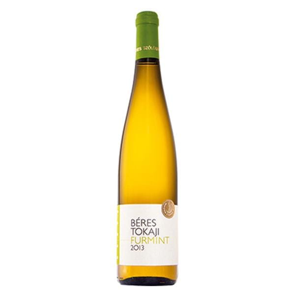 Beres Dry Furmint 13% - 75cl