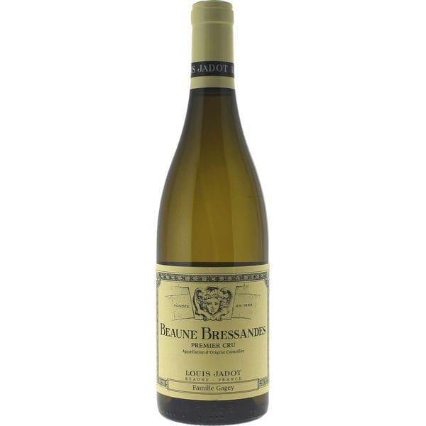 Gagey Beaune 1R Blc 13.5% - 75cl
