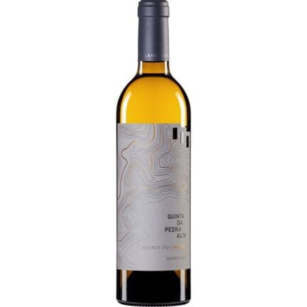 Qpa Reserva Branco 23 - 75cl