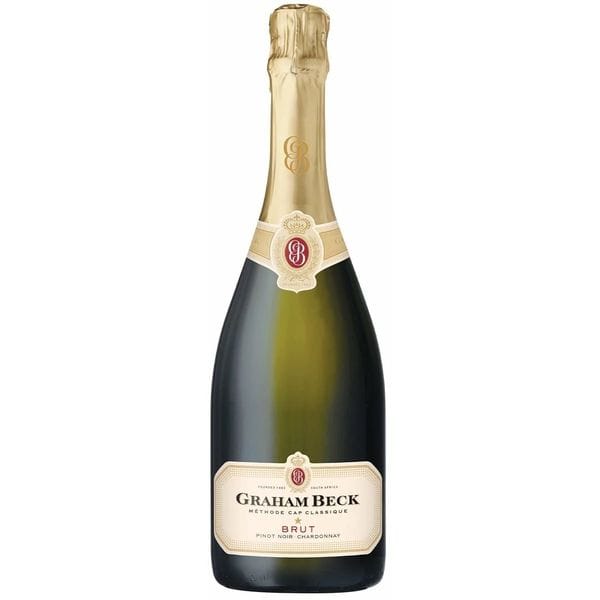 Gra Beck Brut Nv 11.5% - 1.5L