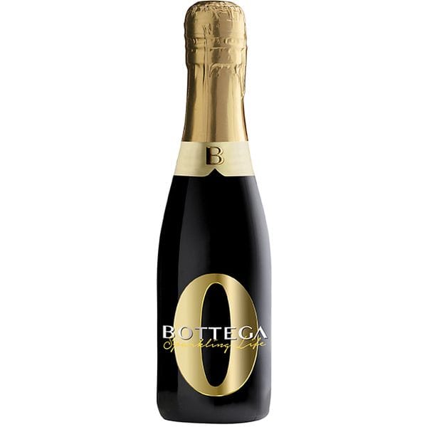 Bottega White 0% - 20cl