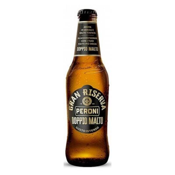 Peroni Gran Reserva - 330cl