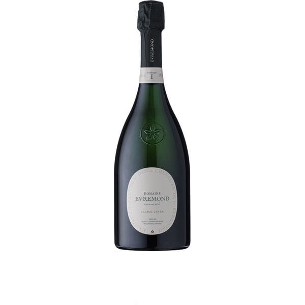 Domaine Evremond Classic - 75cl