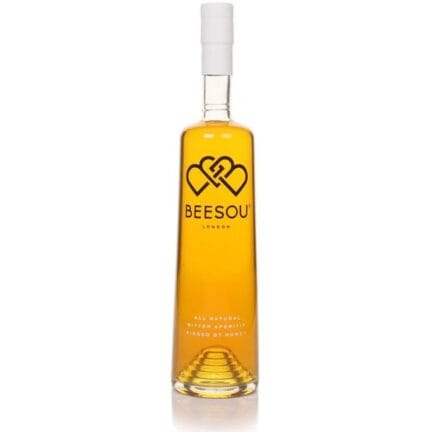 Beesou Honey Aperitif - 70cl