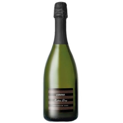 Vignana Prosecco - 75cl