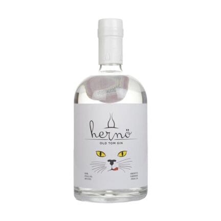 Herno Old Tom - 50cl