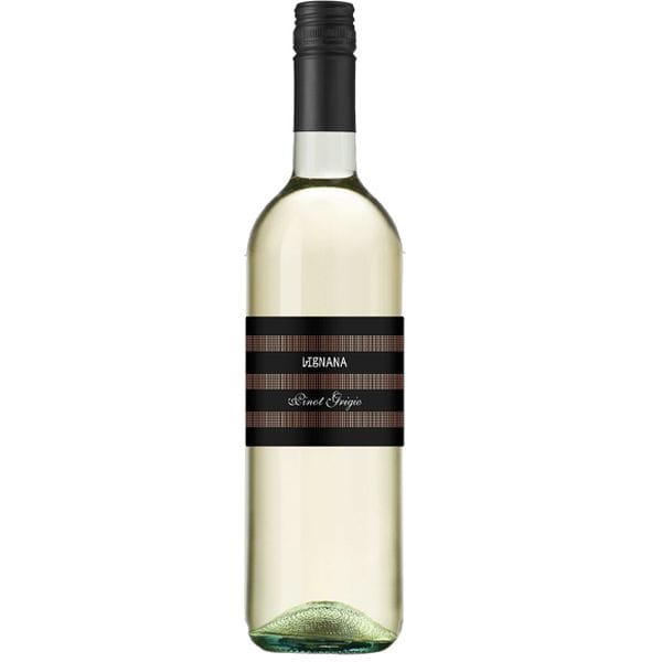 Vignana Pinot Grigio - 75cl