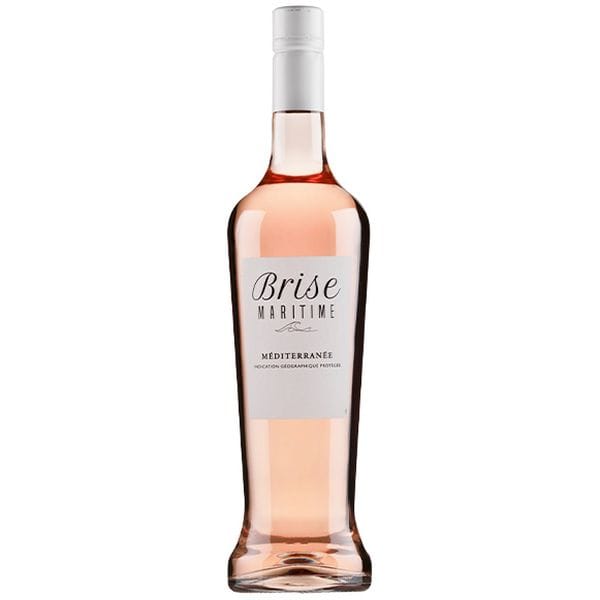 Brise Maritime 24 - 75cl